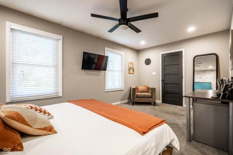 845 Emerson Road Carmel IN 46032