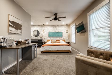 845 Emerson Road Carmel IN 46032