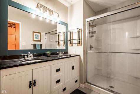 845 Emerson Road Carmel IN 46032