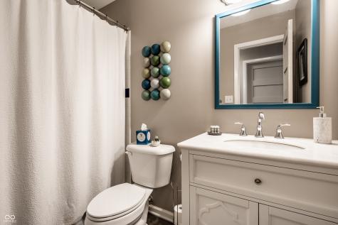 845 Emerson Road Carmel IN 46032