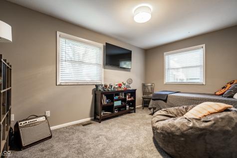 845 Emerson Road Carmel IN 46032