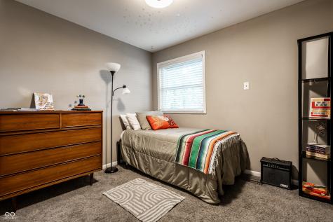 845 Emerson Road Carmel IN 46032