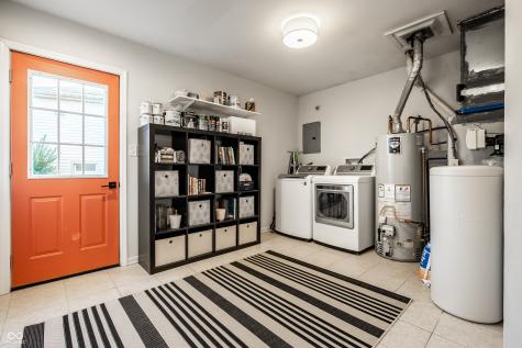 845 Emerson Road Carmel IN 46032