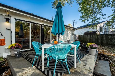 845 Emerson Road Carmel IN 46032