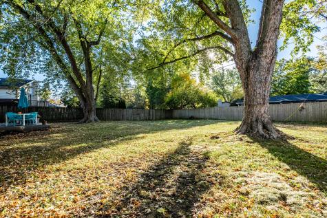 845 Emerson Road Carmel IN 46032