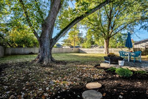 845 Emerson Road Carmel IN 46032