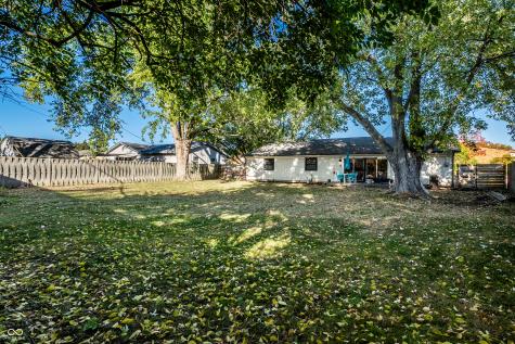 845 Emerson Road Carmel IN 46032