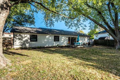 845 Emerson Road Carmel IN 46032