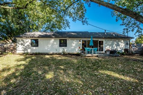 845 Emerson Road Carmel IN 46032