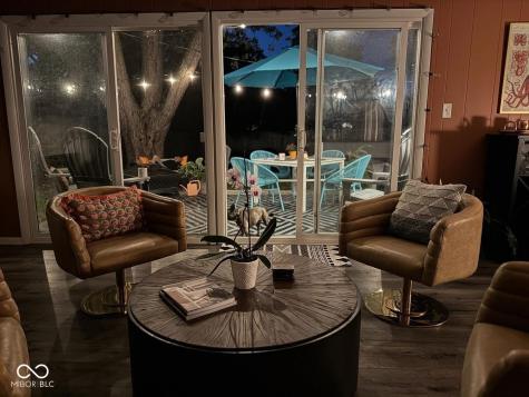 845 Emerson Road Carmel IN 46032