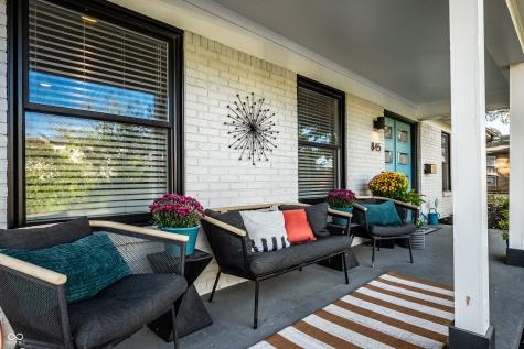 845 Emerson Road Carmel IN 46032