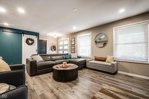 845 Emerson Road Carmel IN 46032