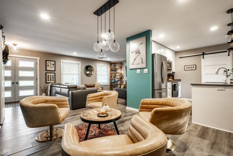 845 Emerson Road Carmel IN 46032