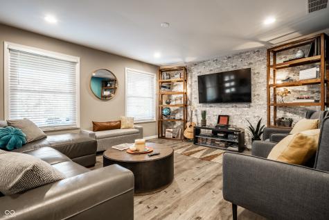 845 Emerson Road Carmel IN 46032