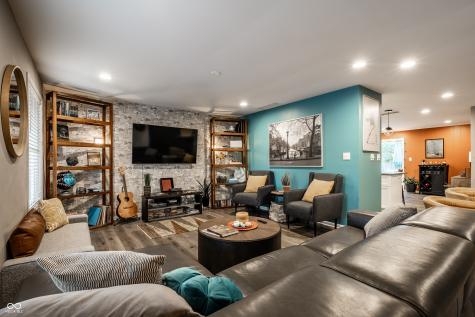 845 Emerson Road Carmel IN 46032