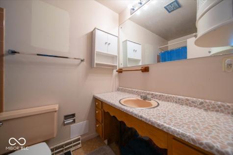 21 S Dawn Drive Franklin IN 46131