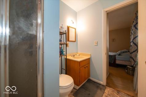 21 S Dawn Drive Franklin IN 46131