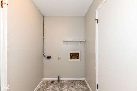 1731 S Drexel Avenue Indianapolis IN 46203