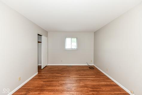 1731 S Drexel Avenue Indianapolis IN 46203
