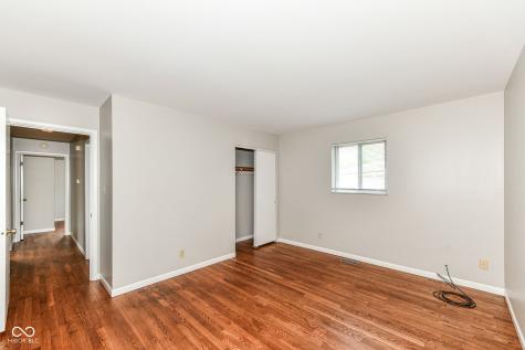1731 S Drexel Avenue Indianapolis IN 46203