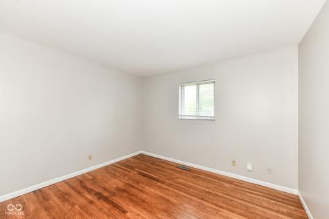 1731 S Drexel Avenue Indianapolis IN 46203
