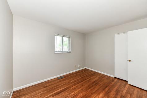 1731 S Drexel Avenue Indianapolis IN 46203