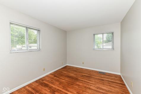 1731 S Drexel Avenue Indianapolis IN 46203