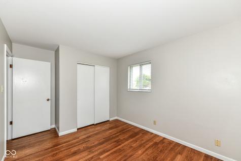 1731 S Drexel Avenue Indianapolis IN 46203