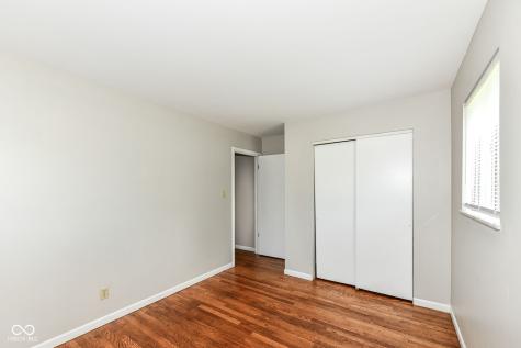 1731 S Drexel Avenue Indianapolis IN 46203