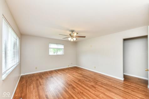 1731 S Drexel Avenue Indianapolis IN 46203