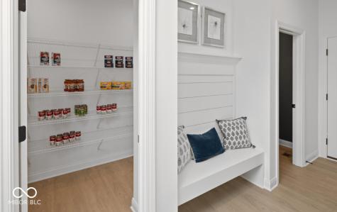 1452 E Greyhound Pass Carmel IN 46032