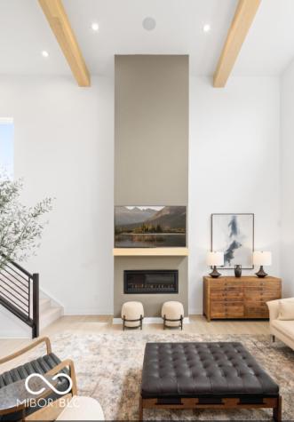 1452 E Greyhound Pass Carmel IN 46032