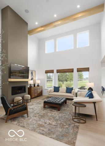 1452 E Greyhound Pass Carmel IN 46032