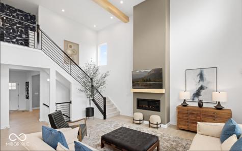 1452 E Greyhound Pass Carmel IN 46032