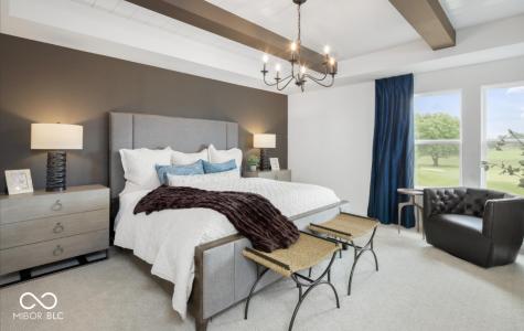 1452 E Greyhound Pass Carmel IN 46032