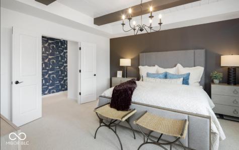 1452 E Greyhound Pass Carmel IN 46032