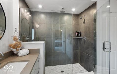 1452 E Greyhound Pass Carmel IN 46032