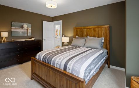 1452 E Greyhound Pass Carmel IN 46032