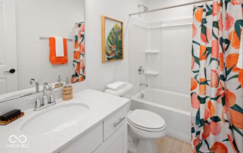 1452 E Greyhound Pass Carmel IN 46032