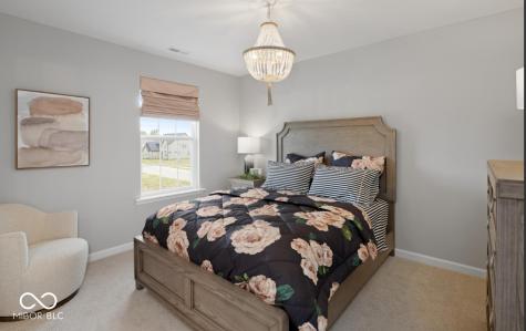 1452 E Greyhound Pass Carmel IN 46032