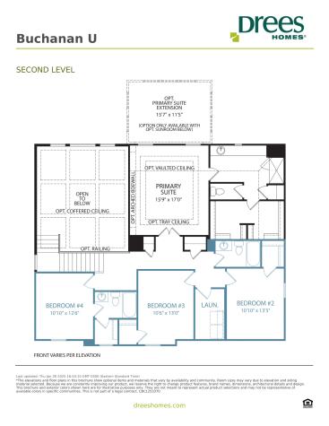 1452 E Greyhound Pass Carmel IN 46032