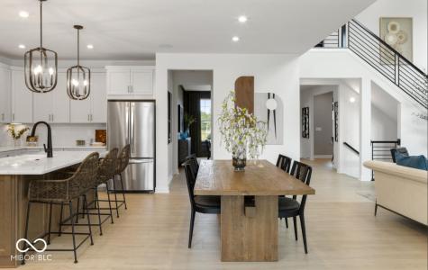 1452 E Greyhound Pass Carmel IN 46032