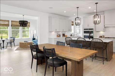 1452 E Greyhound Pass Carmel IN 46032