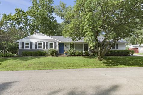 630 College Lane Indianapolis IN 46240
