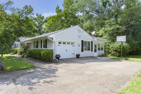 630 College Lane Indianapolis IN 46240