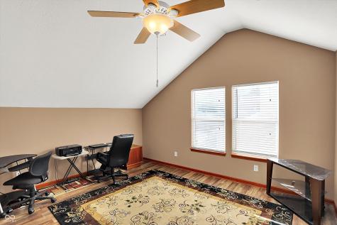 5647 Forest Rise Court Indianapolis IN 46203