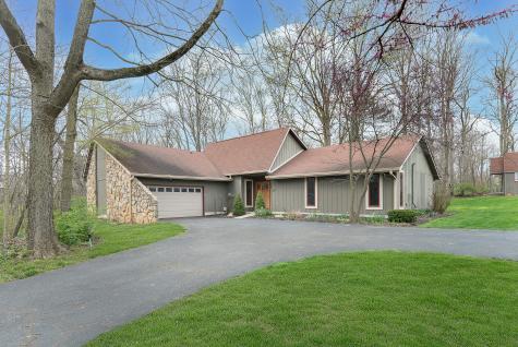 304 Countrywood Drive Noblesville IN 46060