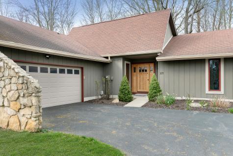 304 Countrywood Drive Noblesville IN 46060