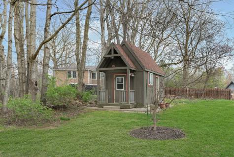 304 Countrywood Drive Noblesville IN 46060