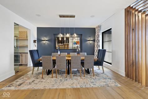 15377 Grassy Creek Lane Carmel IN 46033